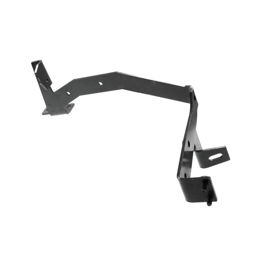 AGCO - H931202090180 - Halterung Fendt