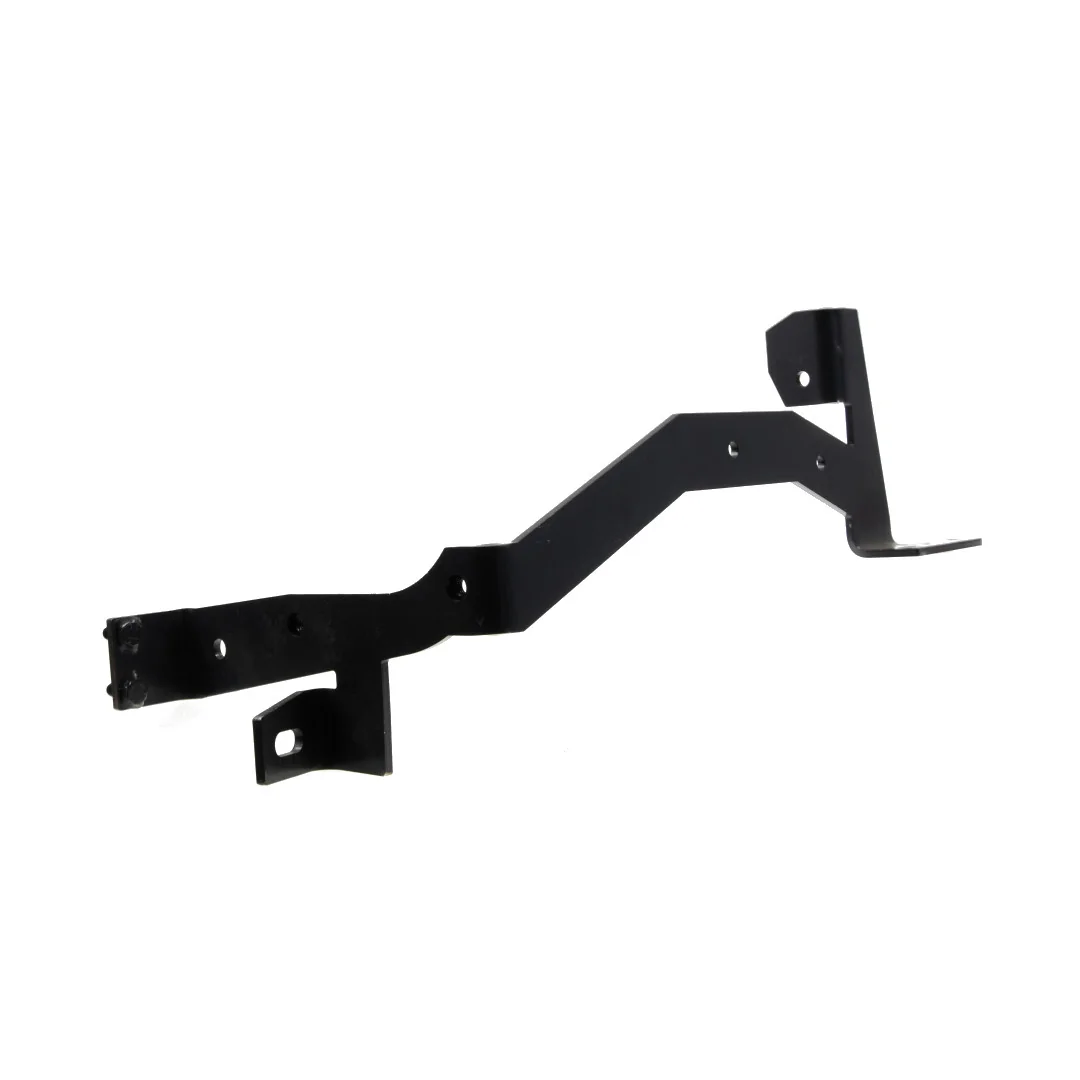 AGCO - H931202090180 - Halterung Fendt