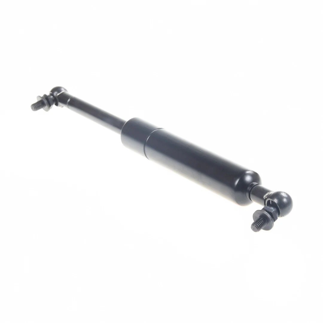 AGCO - H931502021510 - Gasfeder für Motorhaube Fendt