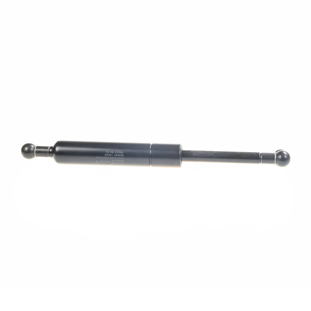AGCO - H931502021510 - Gasfeder für Motorhaube Fendt