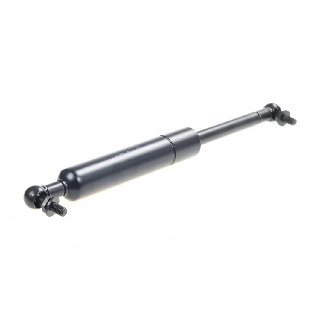 AGCO - H931502021510 - Gasfeder für Motorhaube Fendt