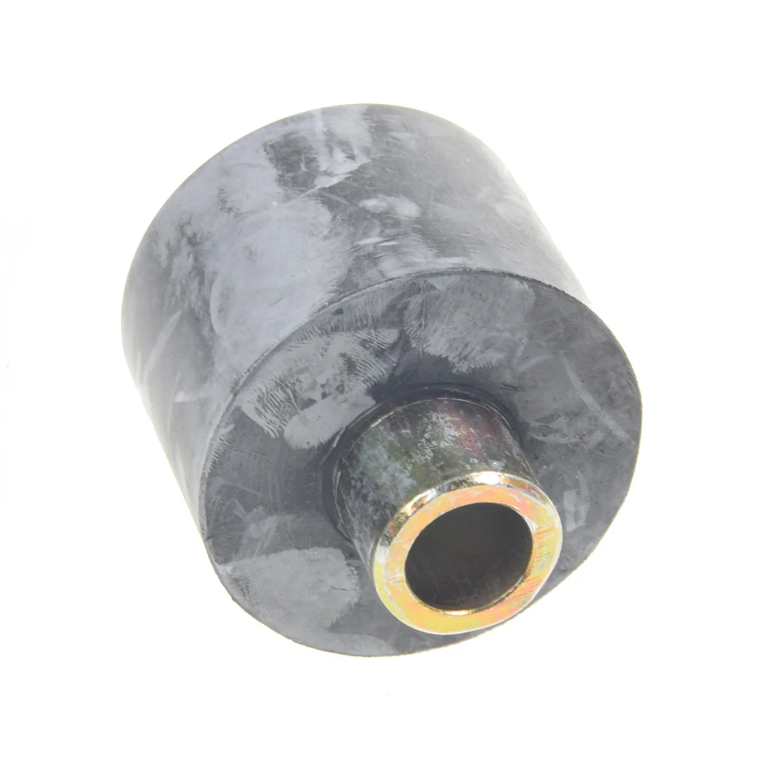 AGCO - H931502200040 - Gummibuchse für Kabinenfederung Fendt