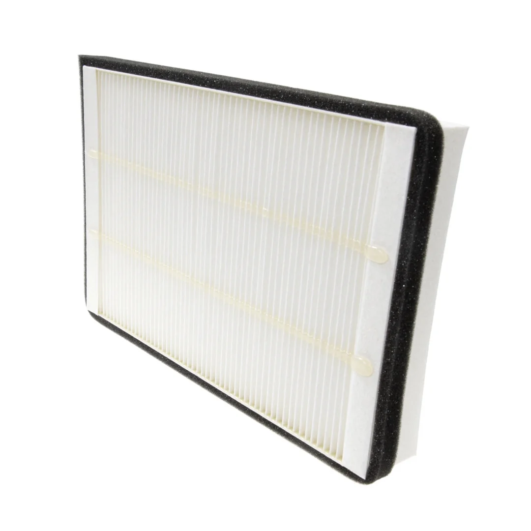 AGCO - H931812140511 - Kabinenfilter Fendt