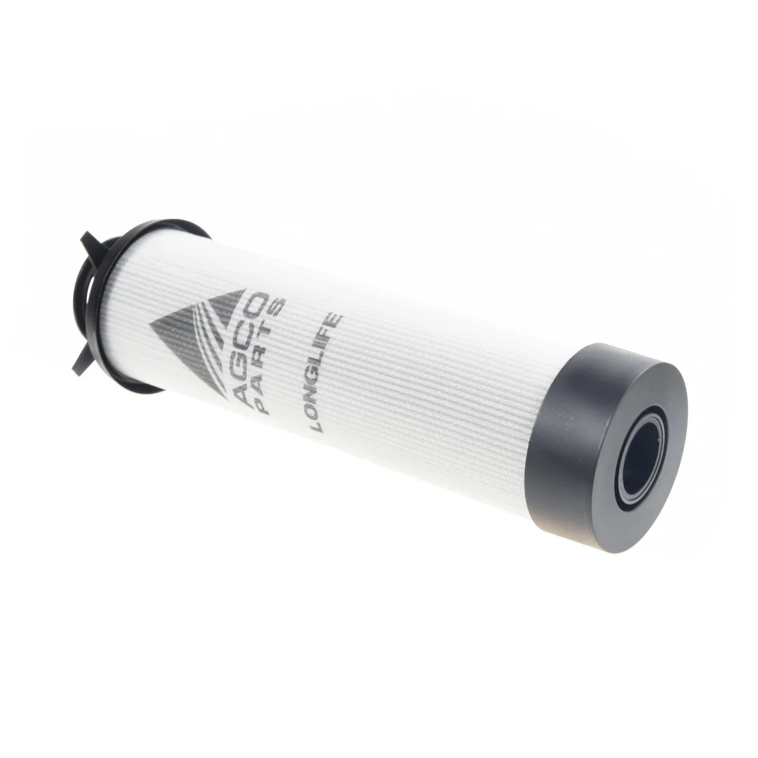 AGCO - H931860061102 - Hydraulikölfilter Fendt