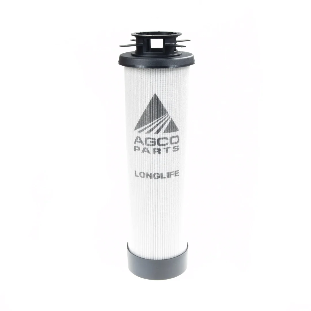 AGCO - H931860061102 - Hydraulikölfilter Fendt