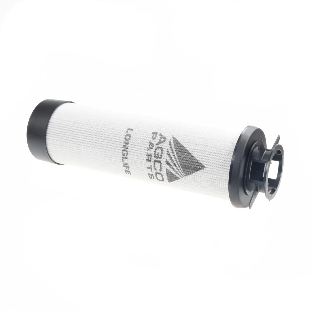 AGCO - H931860061102 - Hydraulikölfilter Fendt