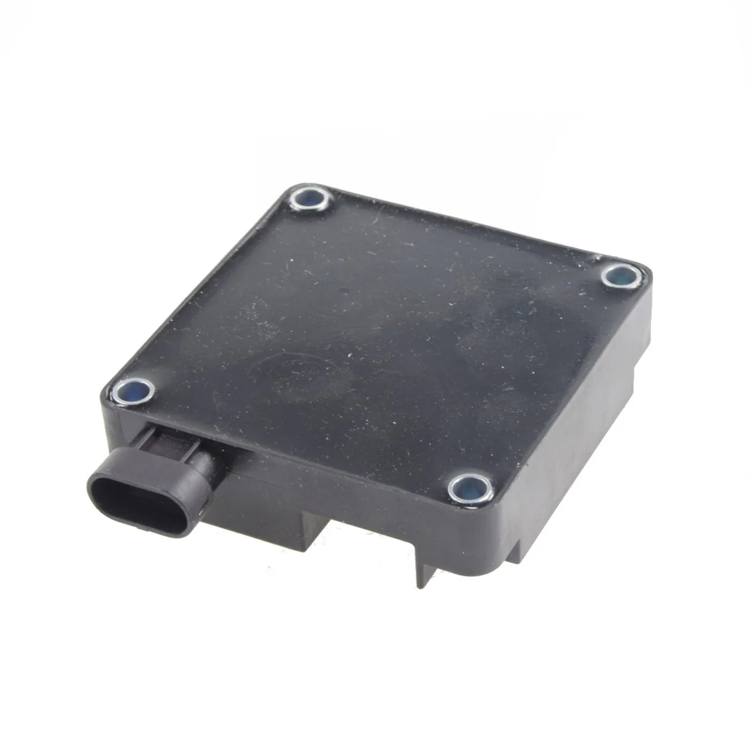 AGCO - H945970170022 - Fendt ISOBUS Elektrorelais