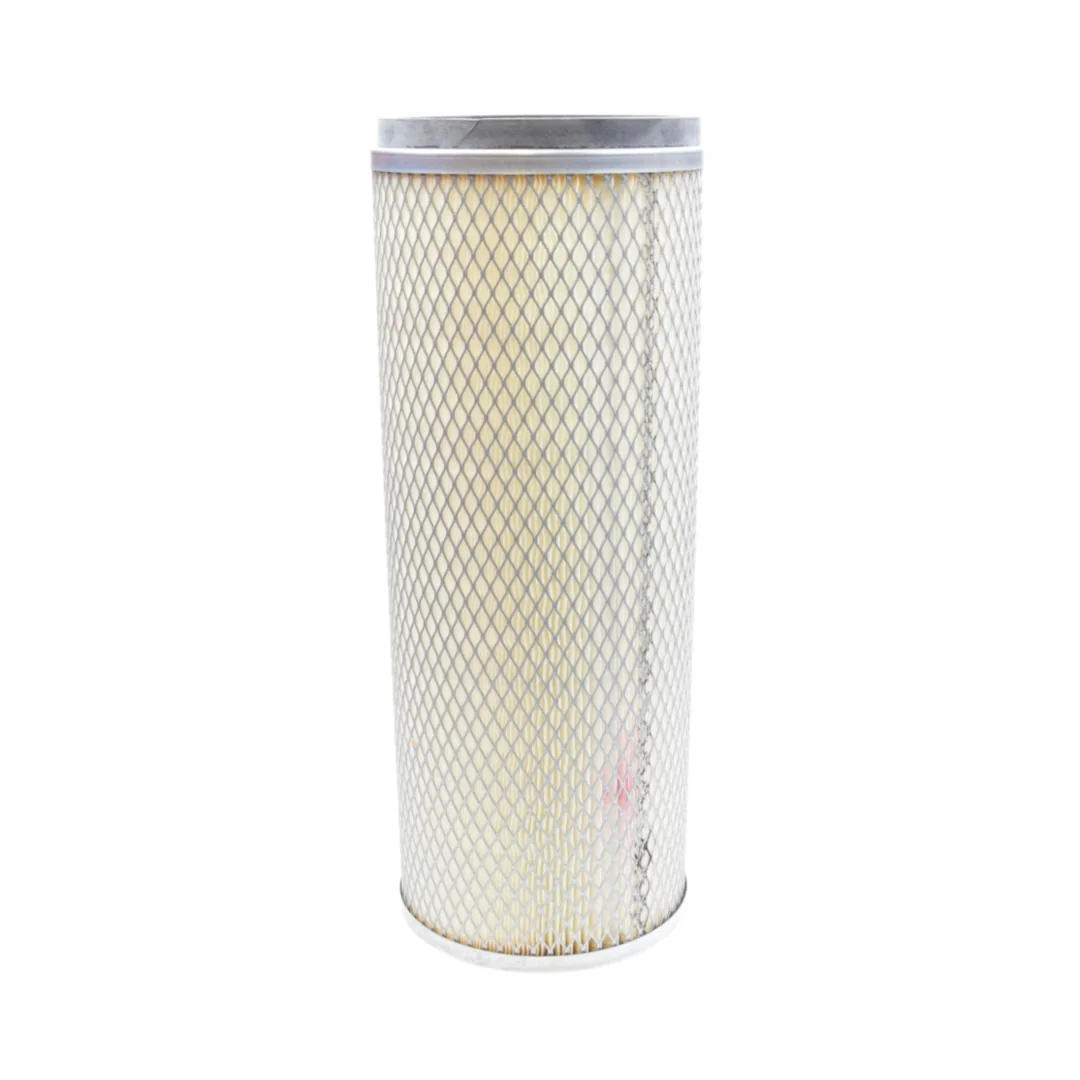 AGCO - LA1930792 - Massey Ferguson Innenluftfilter