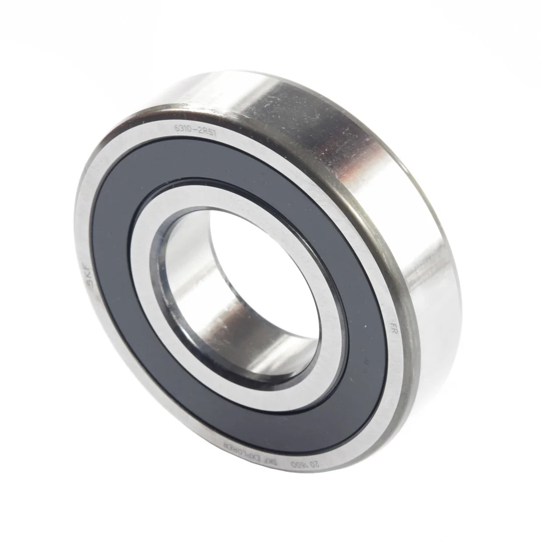 AGCO - LA28040160 - Massey Ferguson Lager 6310 2RS