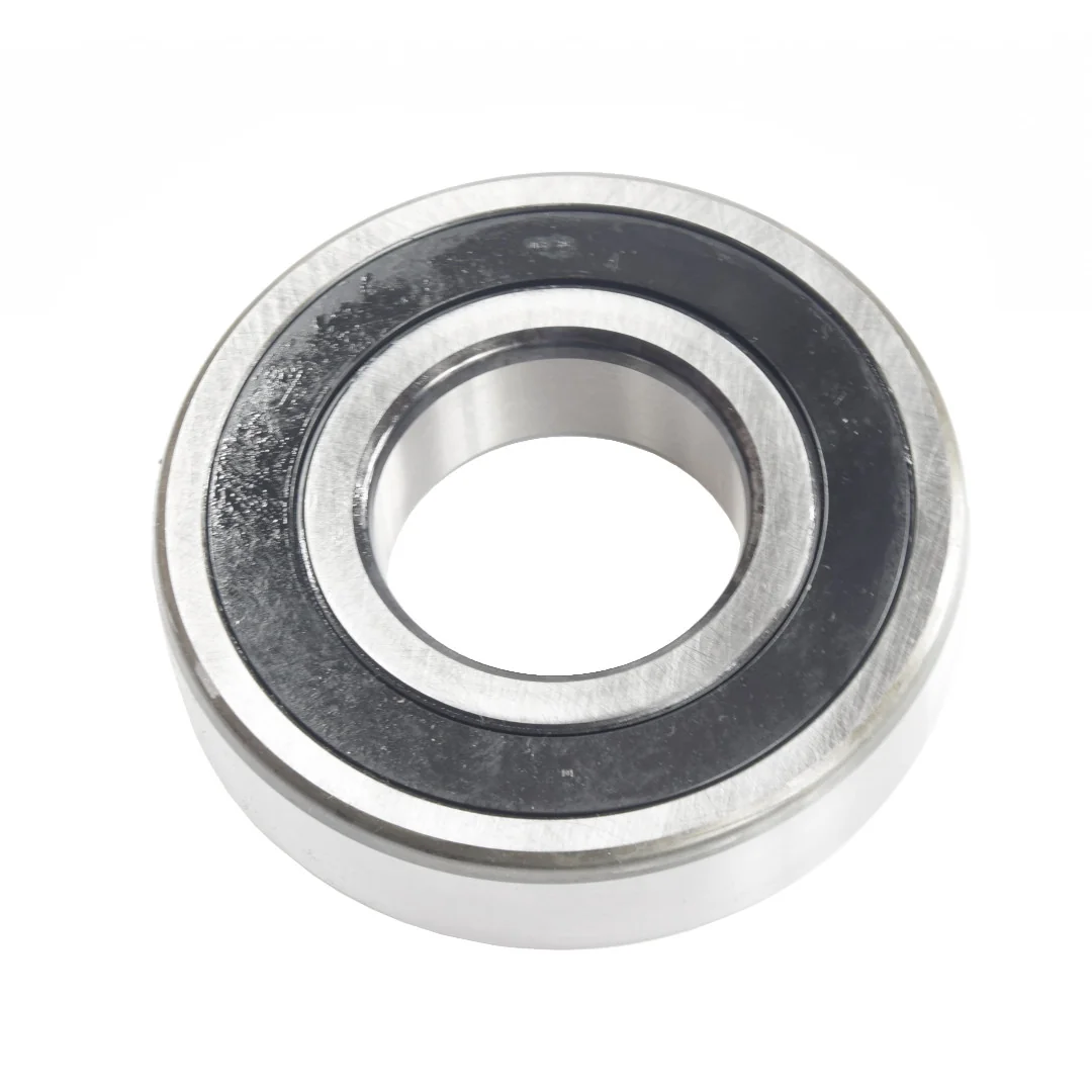 AGCO - LA28040160 - Massey Ferguson Lager 6310 2RS