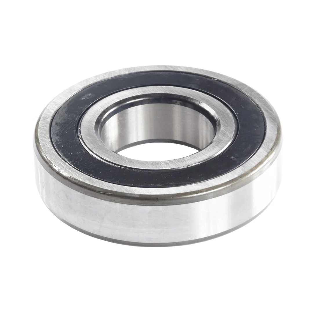 AGCO - LA28040160 - Massey Ferguson Lager 6310 2RS
