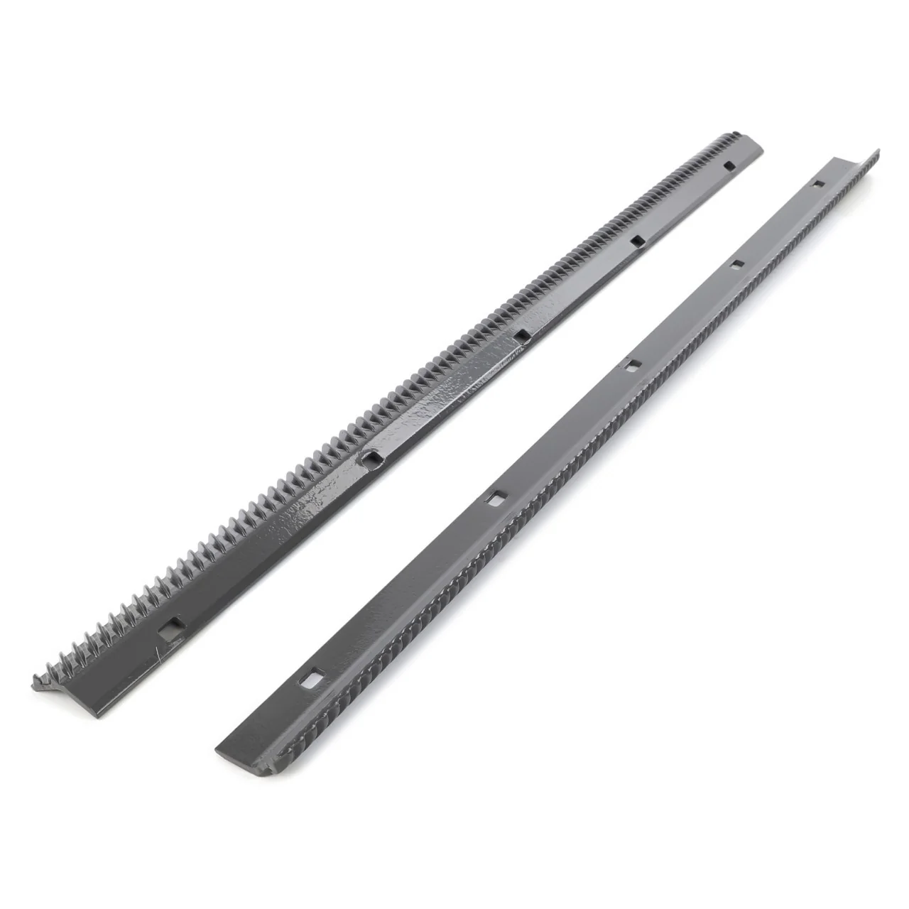 AGCO - LA311206901 - Linker Bolzen für Massey Ferguson