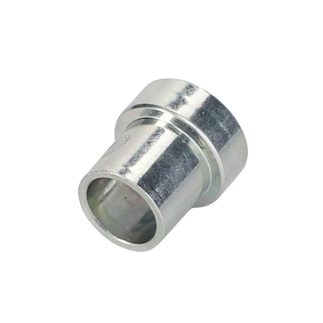 AGCO - LA313294662 - Buchse 6 mm Massey Ferguson