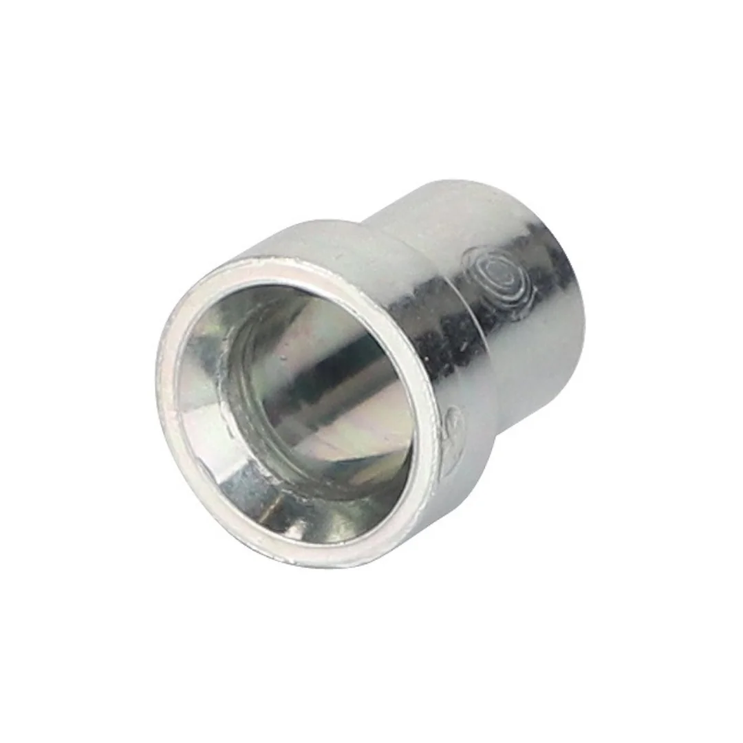 AGCO - LA313294662 - Buchse 6 mm Massey Ferguson