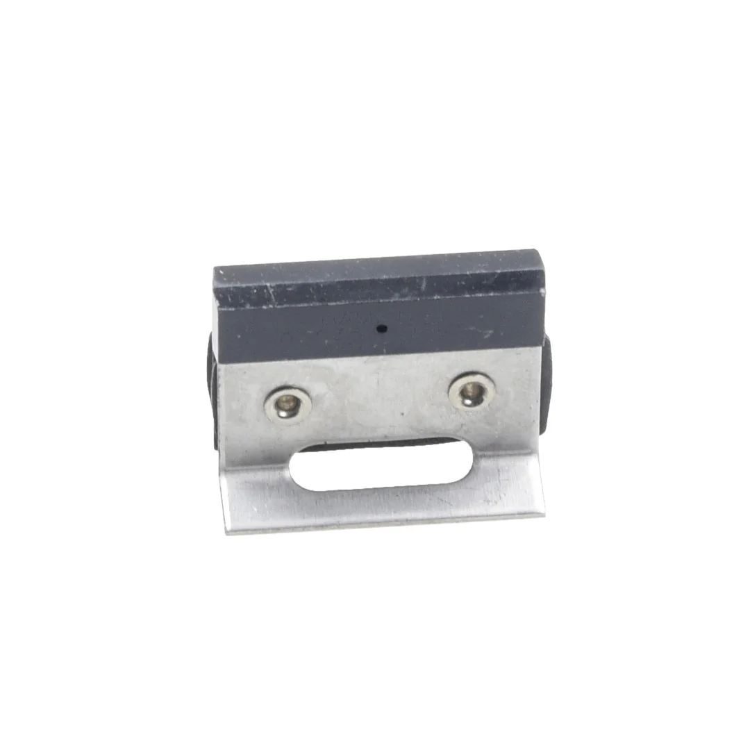 AGCO - LA321221250 - Einschaltmagnet Massey Ferguson