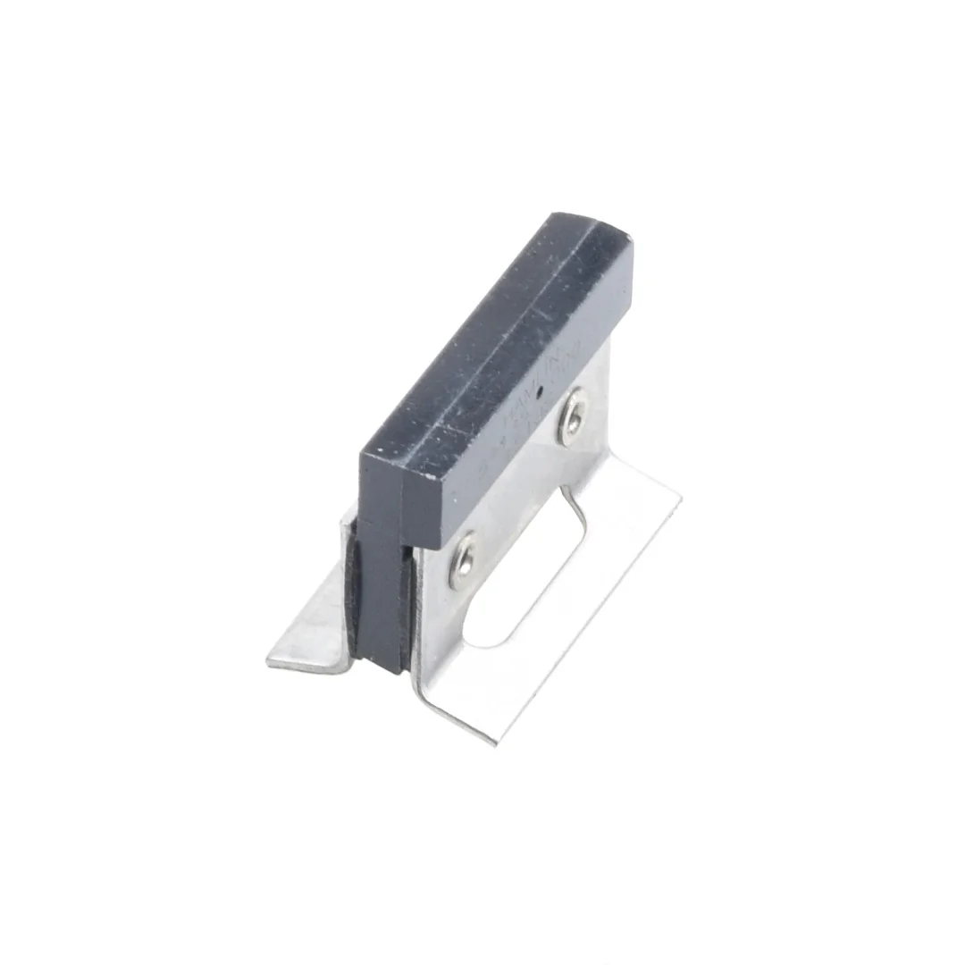 AGCO - LA321221250 - Einschaltmagnet Massey Ferguson