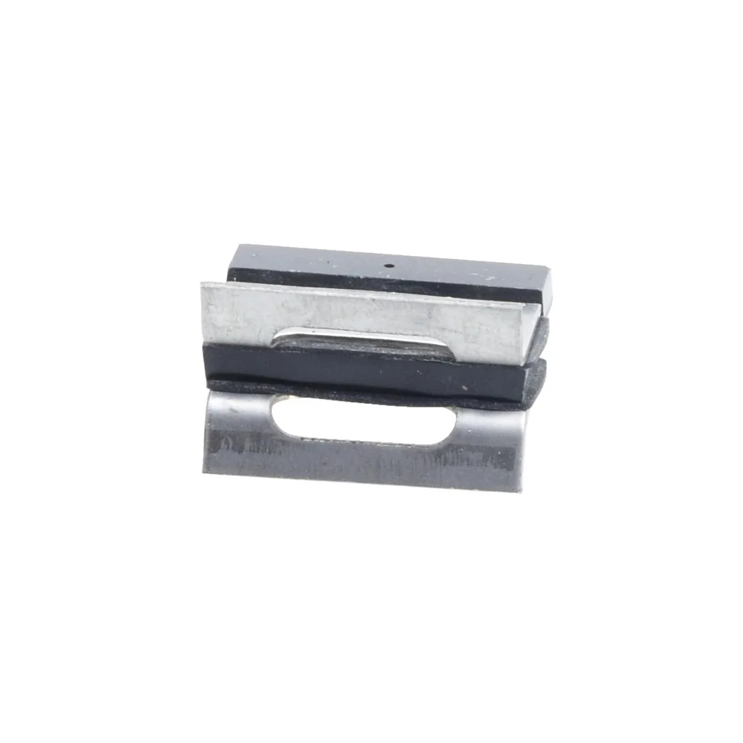 AGCO - LA321221250 - Einschaltmagnet Massey Ferguson