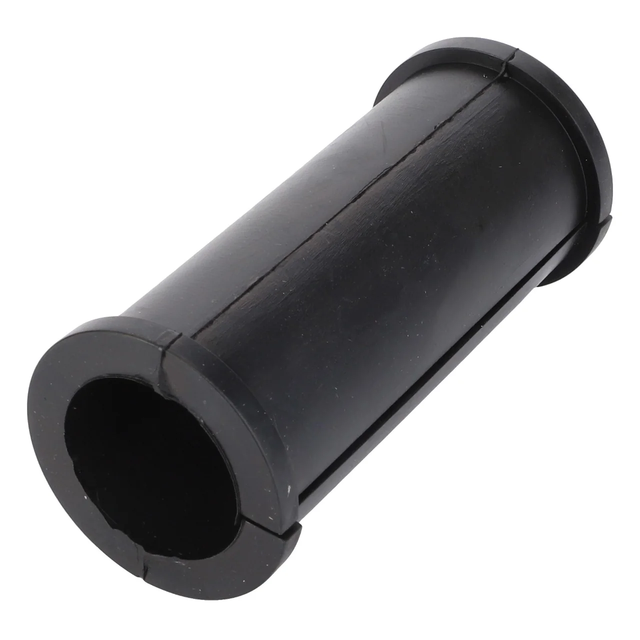 AGCO - LA321829650 - Gummibuchse Massey Ferguson