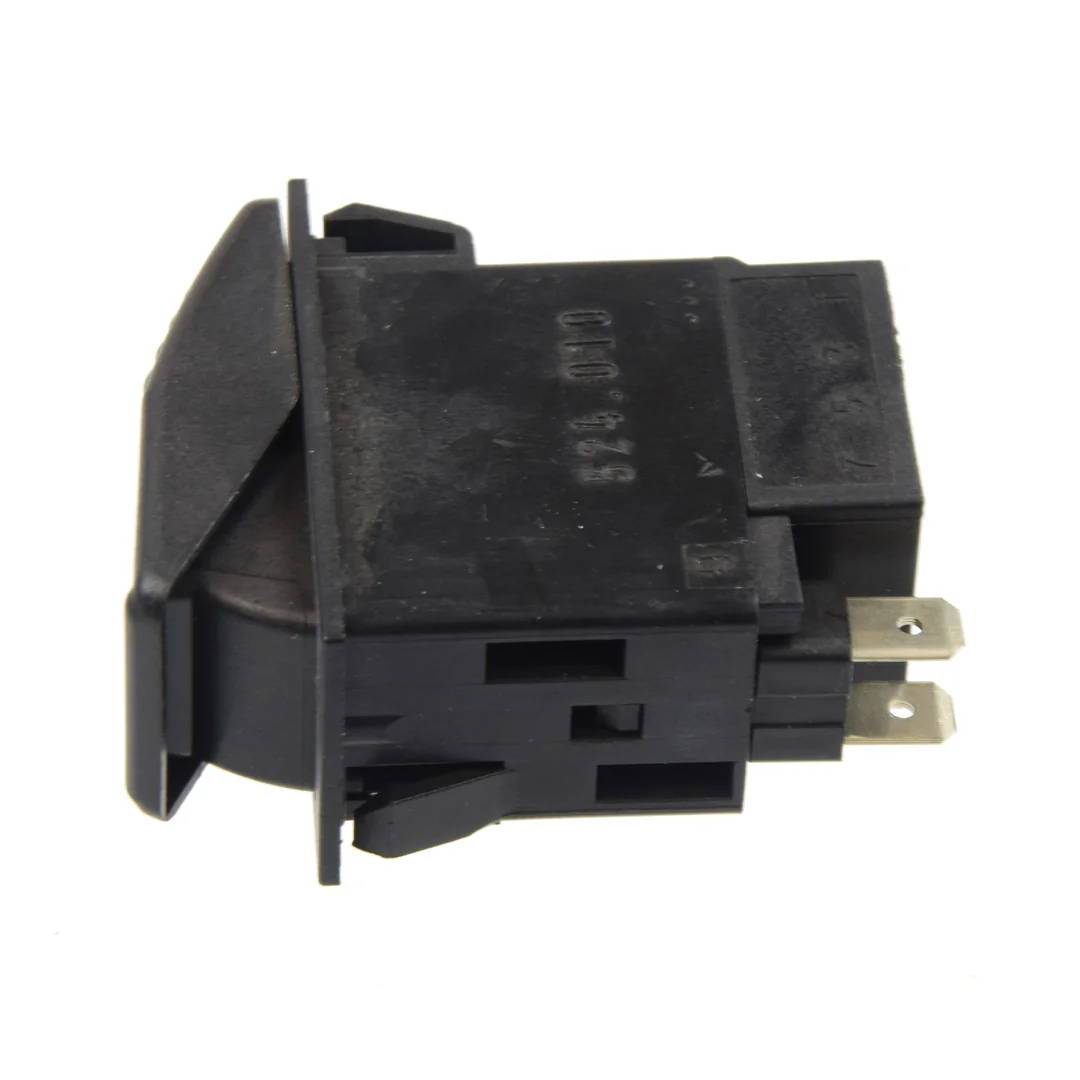 AGCO - LA321896800 - Schalter Massey Ferguson