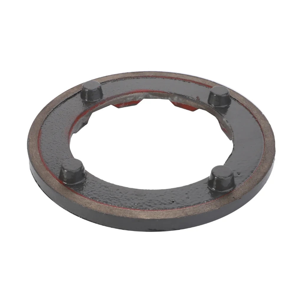 AGCO - LA322114250 - Massey Ferguson Überlastkupplungsring