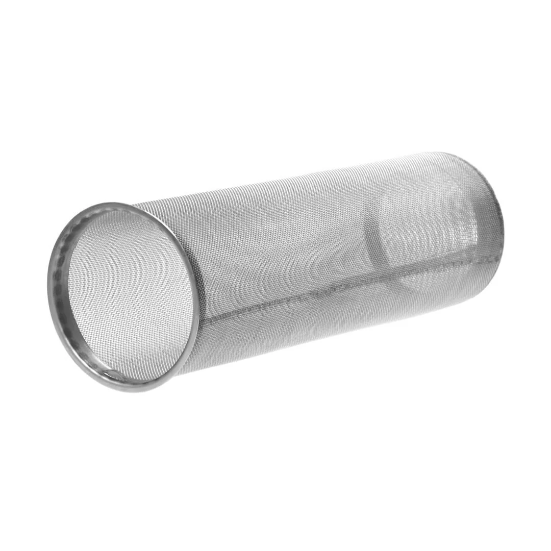 AGCO - LA322165650 - Massey Ferguson Kraftstofffilter