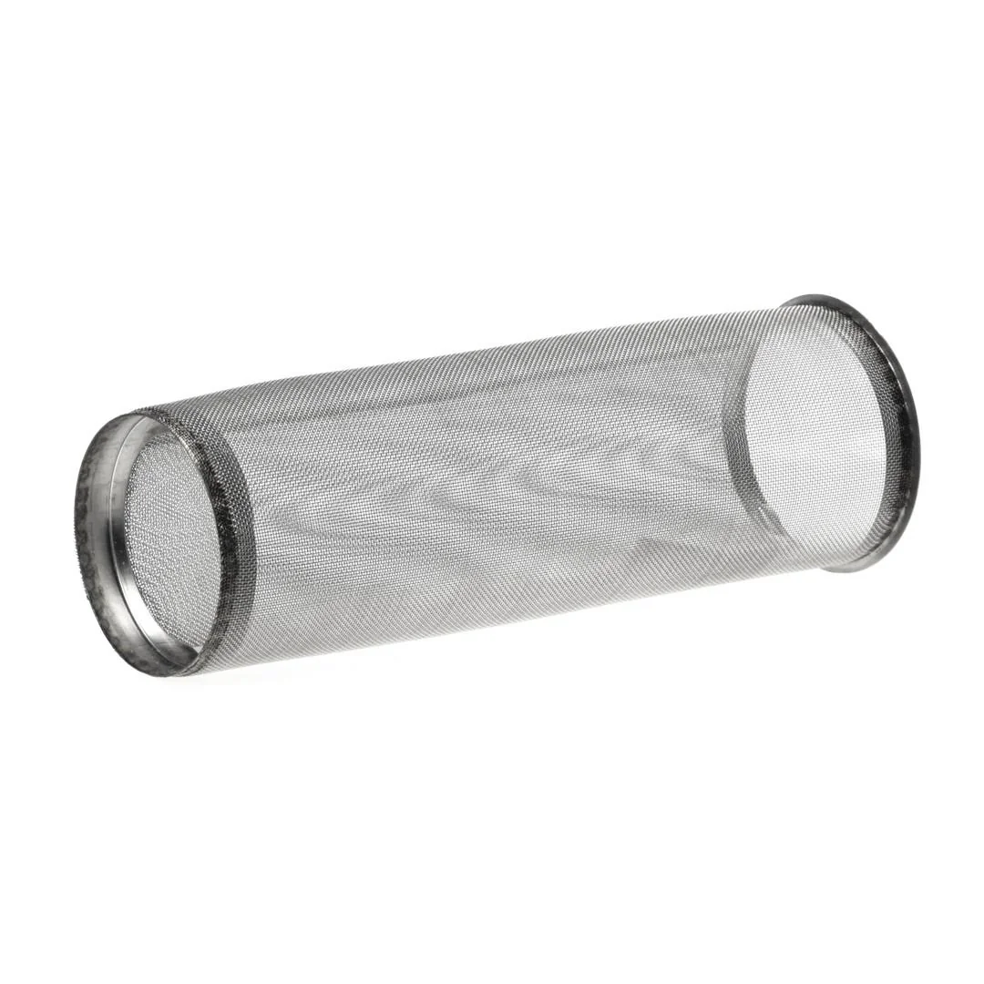 AGCO - LA322165650 - Massey Ferguson Kraftstofffilter