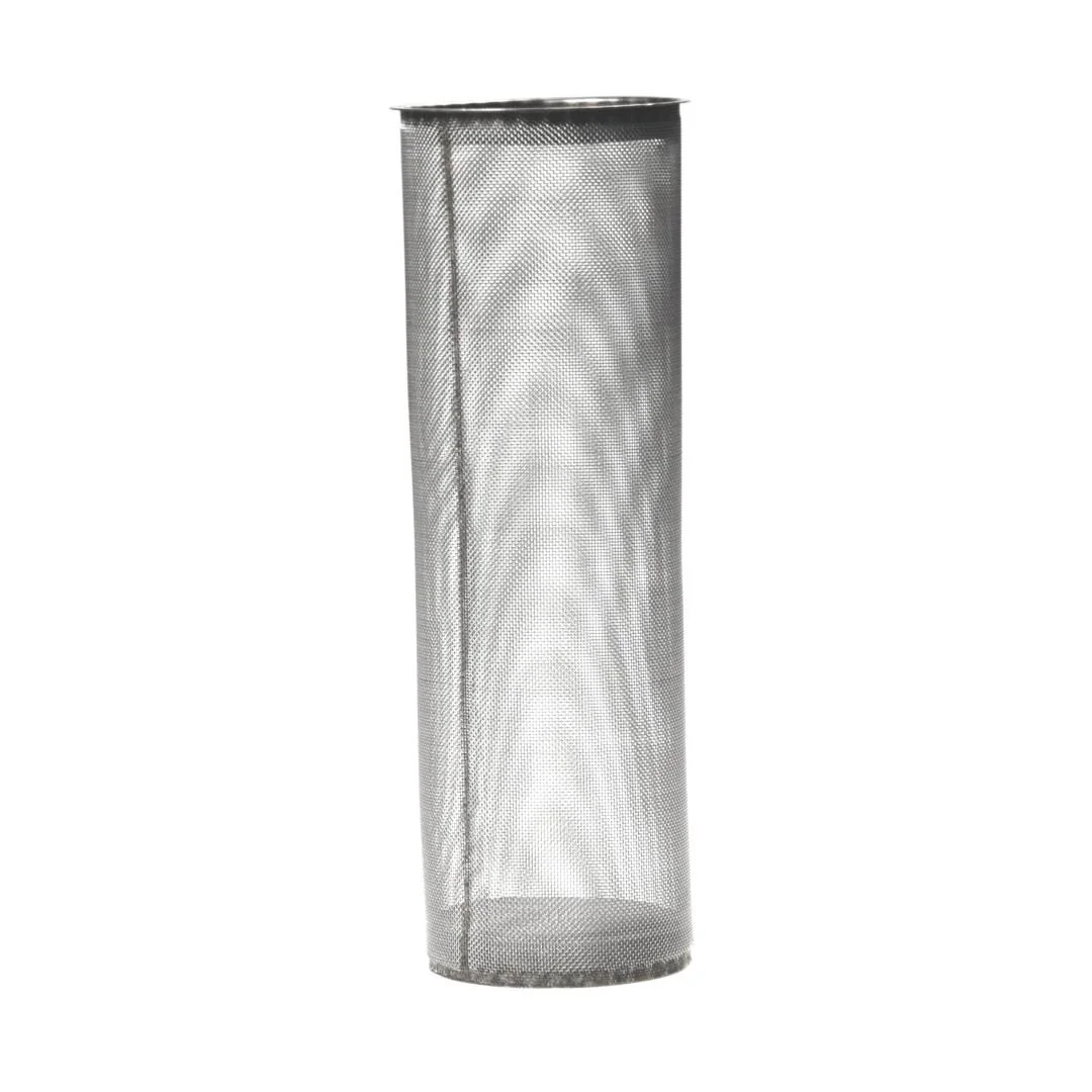 AGCO - LA322165650 - Massey Ferguson Kraftstofffilter