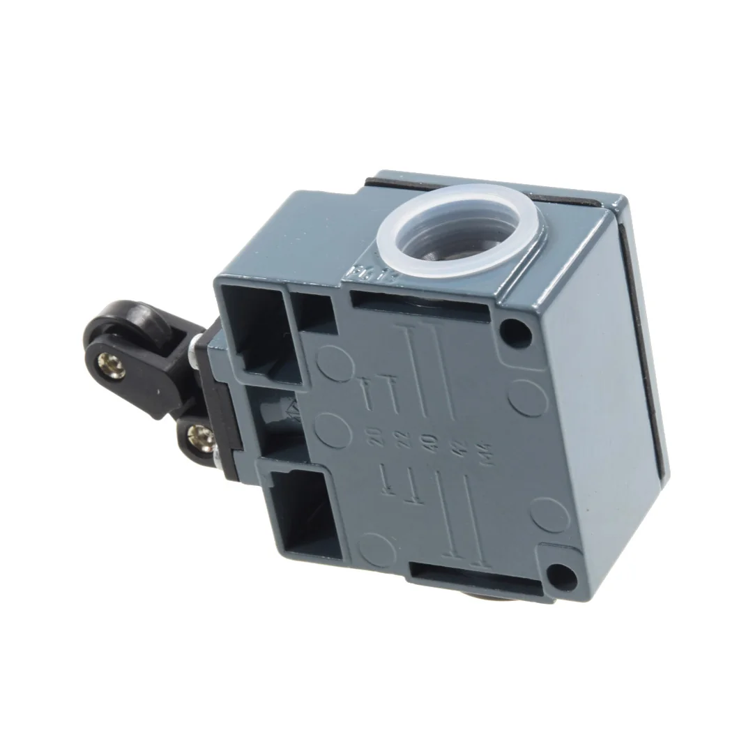 AGCO - LA322622500 - Massey Ferguson Hydrostatikpumpensensor