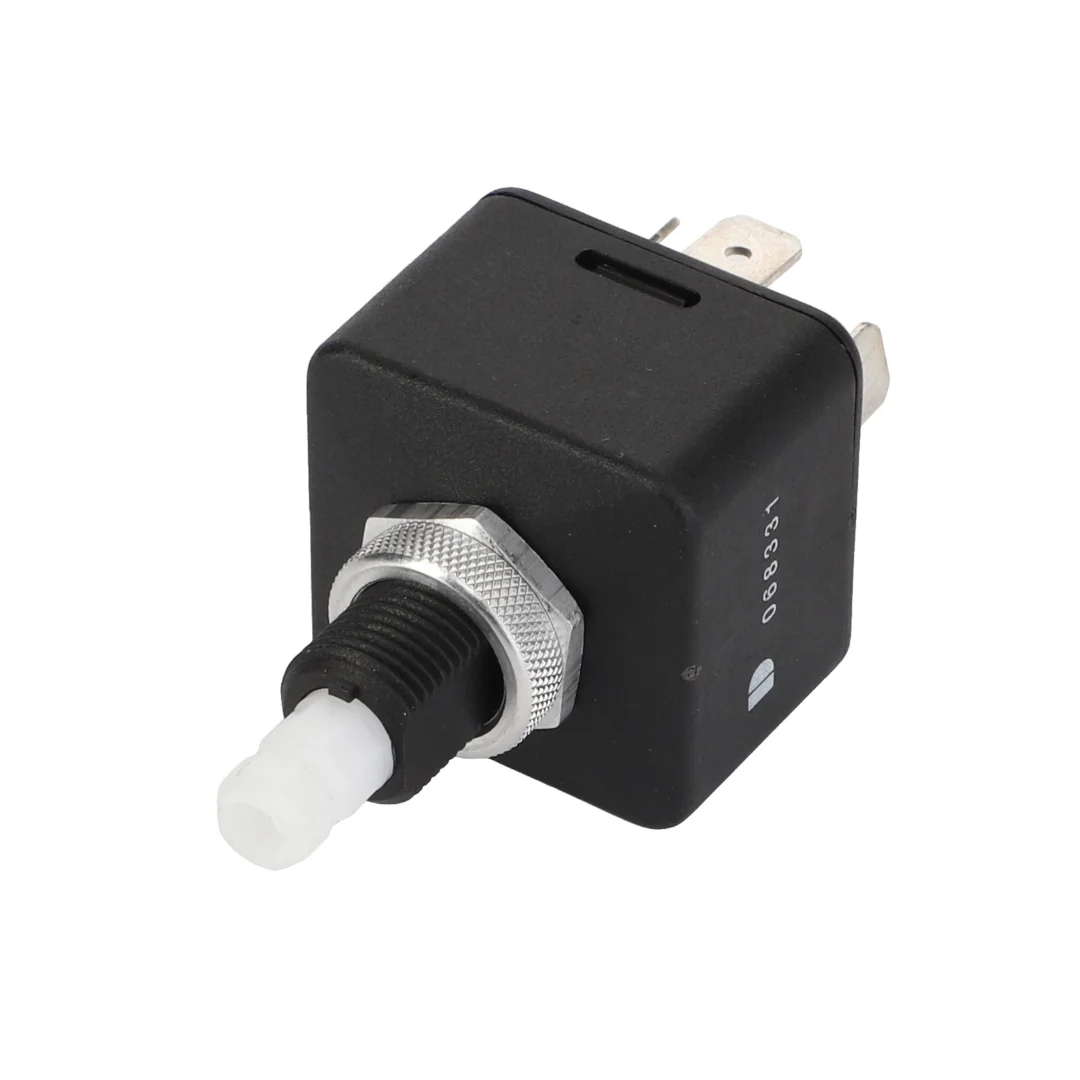 AGCO - LA322794941 - Massey Ferguson Klimaanlagen-Potentiometer
