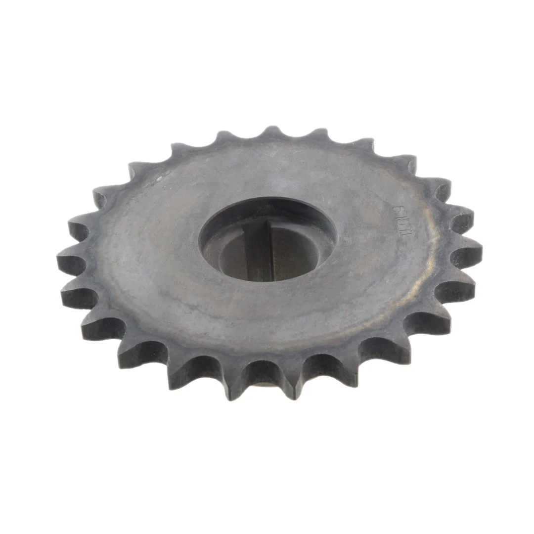 AGCO - LA322810050 - Massey Ferguson Zahnrad