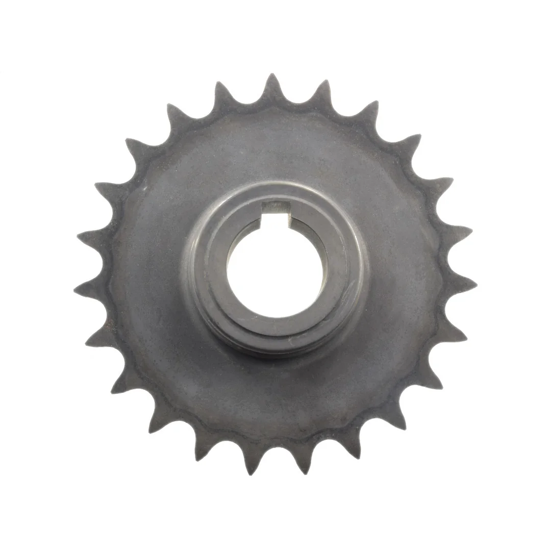 AGCO - LA322810050 - Massey Ferguson Zahnrad