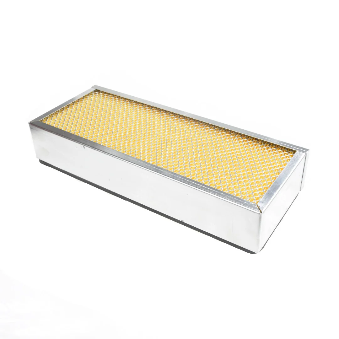 AGCO - LA322820250 - Massey Ferguson Kabinenfilter