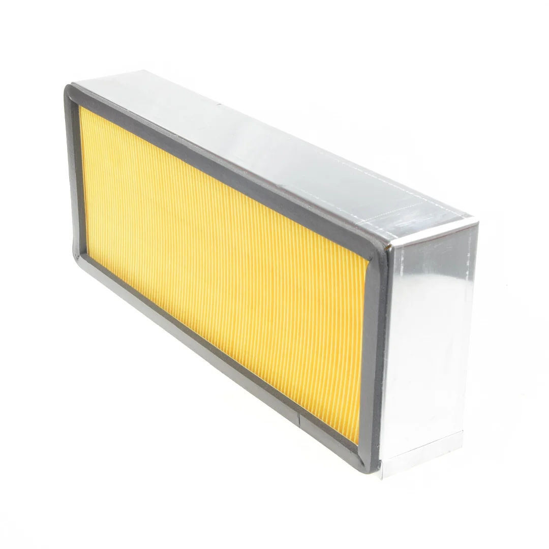 AGCO - LA322820250 - Massey Ferguson Kabinenfilter