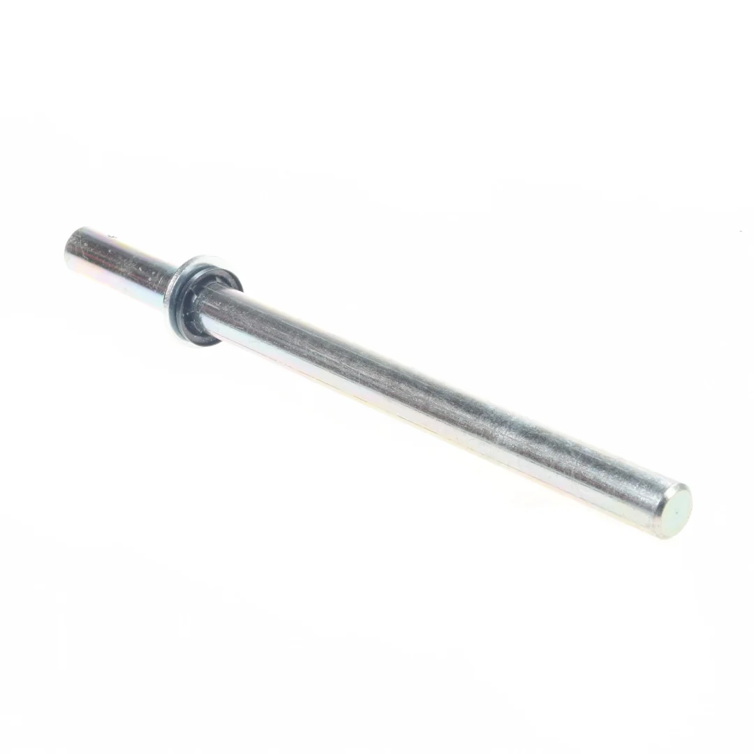 AGCO - LA322823000 - Massey Ferguson  Schneckenfinger