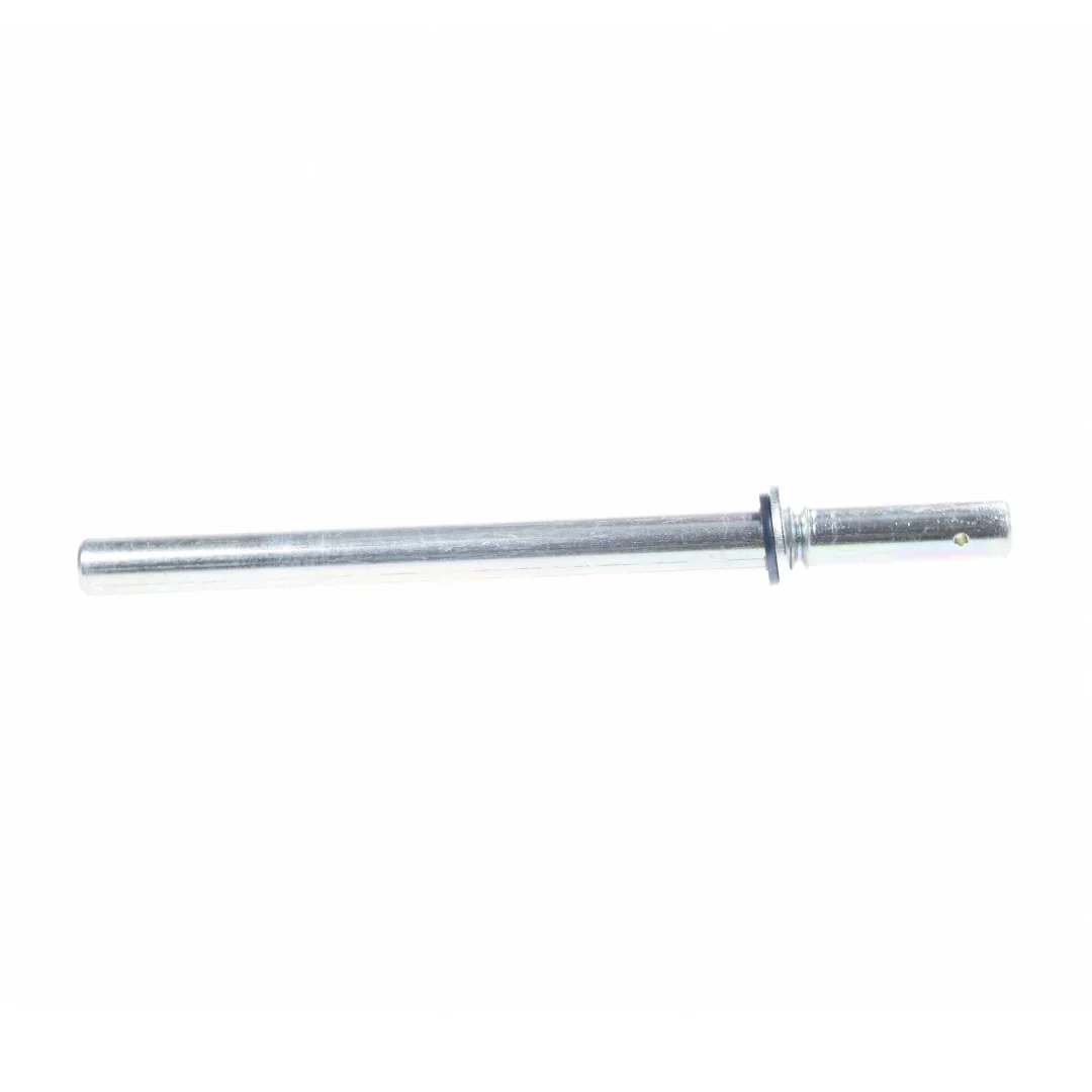 AGCO - LA322823000 - Massey Ferguson  Schneckenfinger