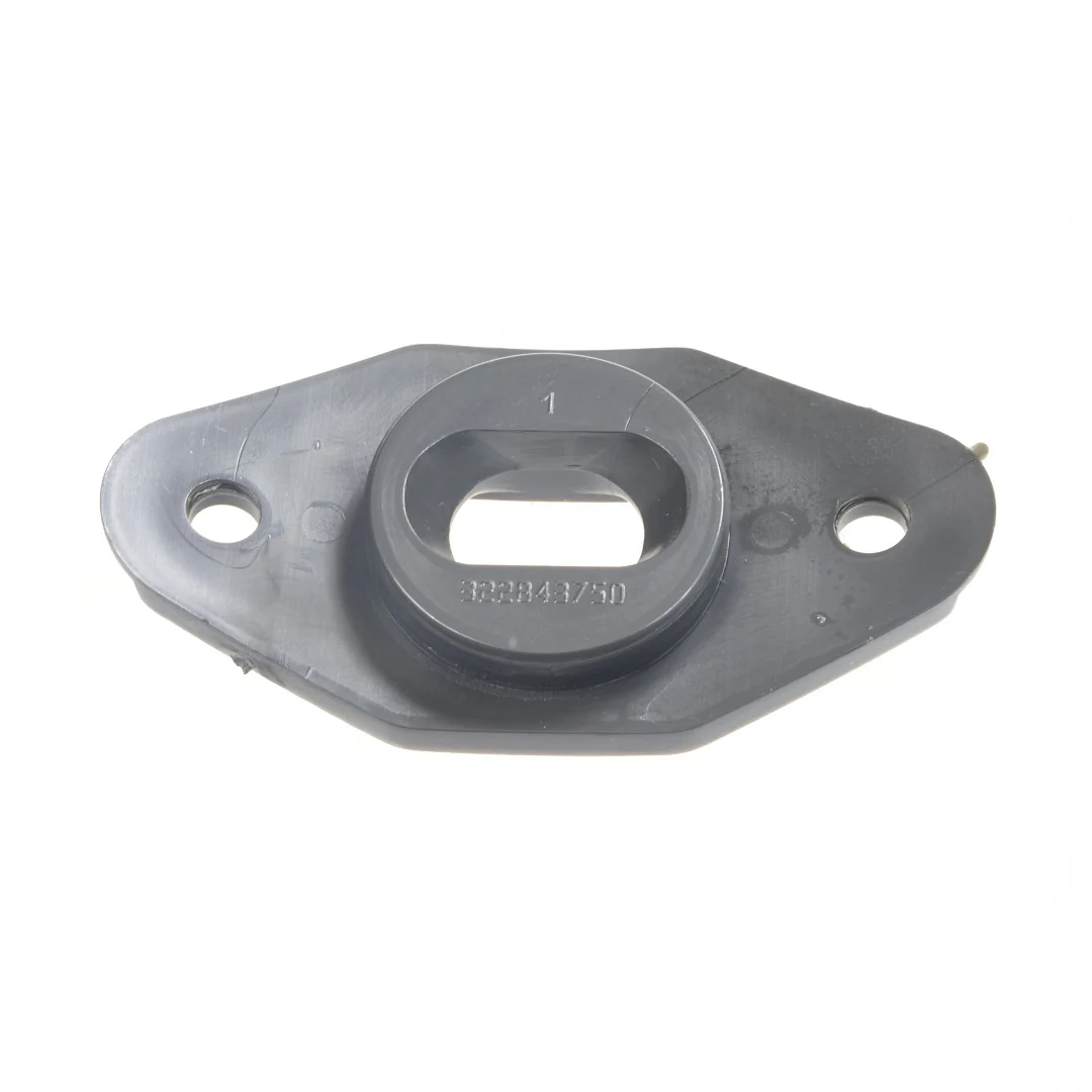 AGCO - LA322843750 - Massey Ferguson  Führung