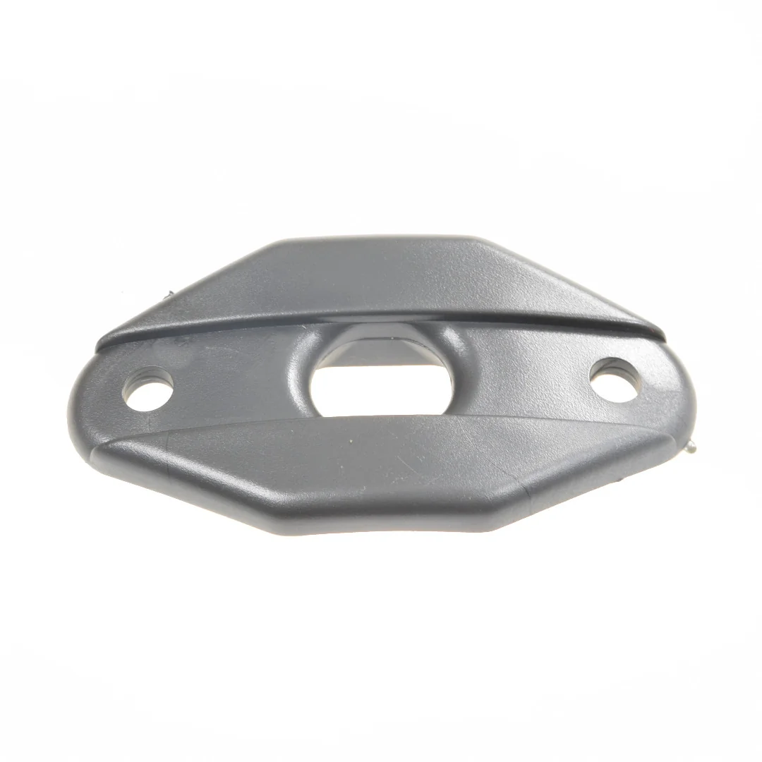 AGCO - LA322843750 - Massey Ferguson  Führung