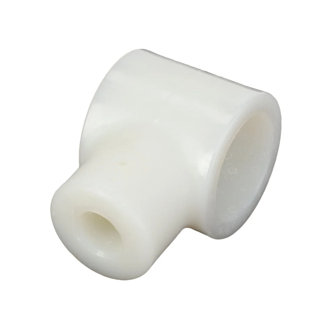 AGCO - LA322843850 - Massey Ferguson Schneckenfingerhalter
