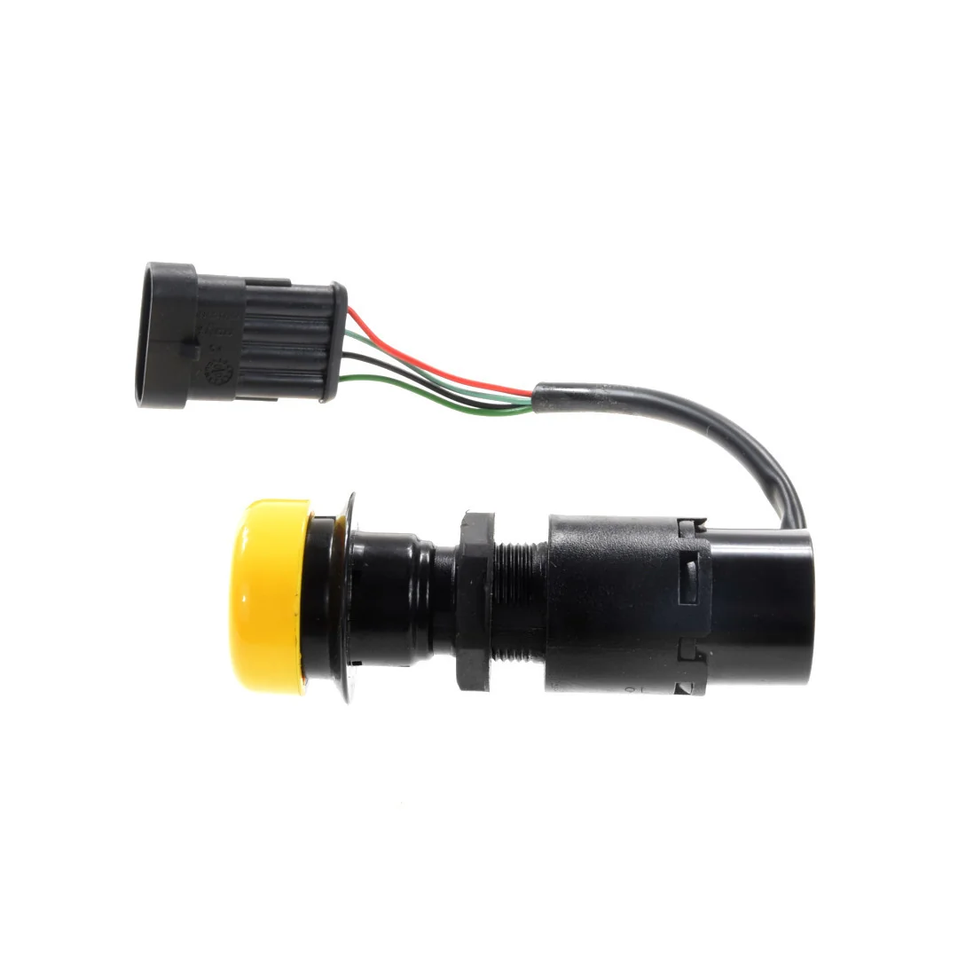 AGCO - LA322954400 - Massey Ferguson Elektroschalter
