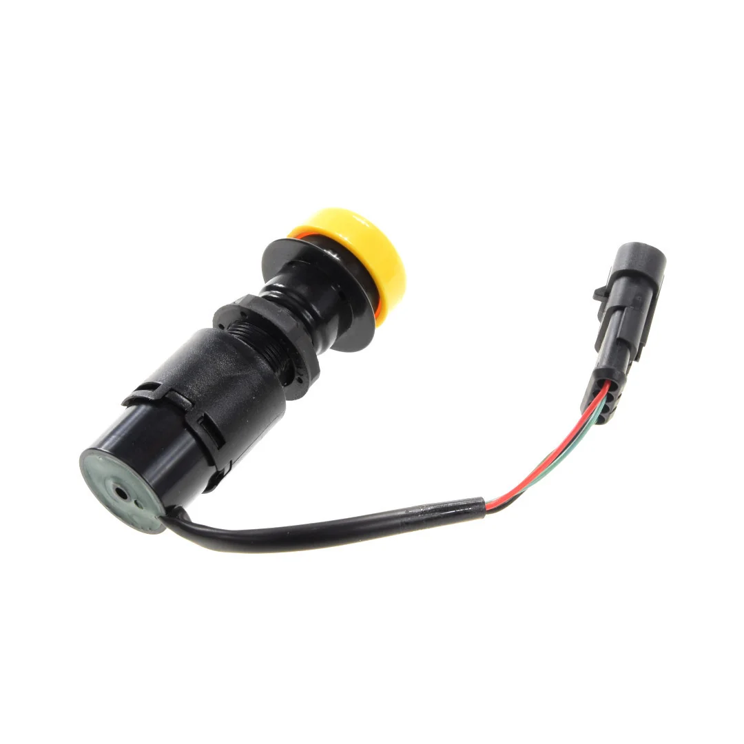 AGCO - LA322954400 - Massey Ferguson Elektroschalter