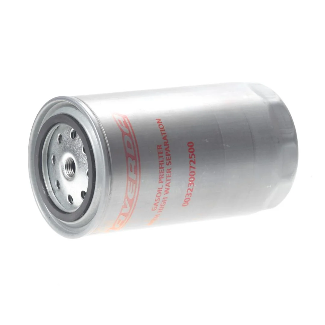 AGCO - LA323007250 - Massey Ferguson Kraftstofffilter