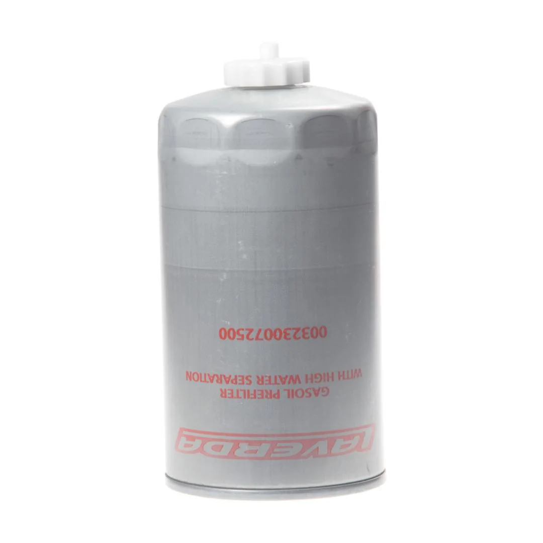 AGCO - LA323007250 - Massey Ferguson Kraftstofffilter