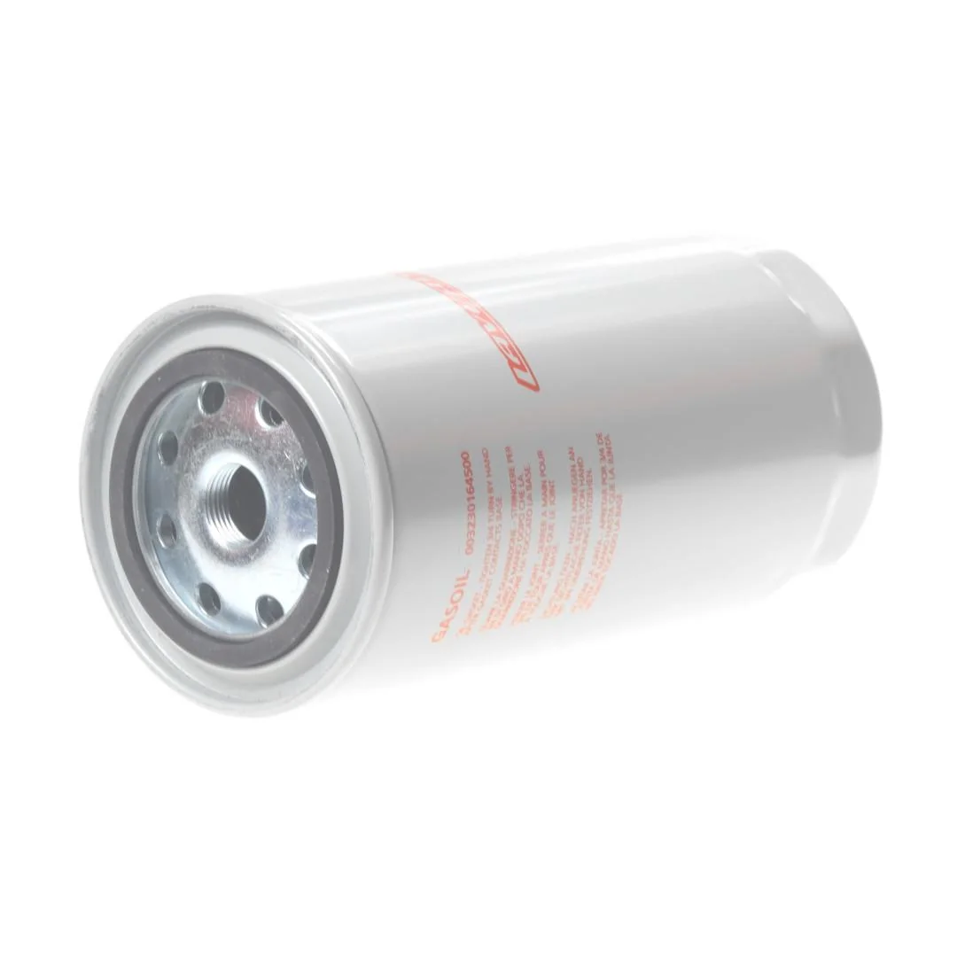 AGCO - LA323016450 - Massey Ferguson  Kraftstofffilter