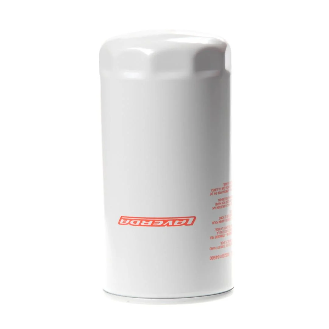AGCO - LA323016450 - Massey Ferguson  Kraftstofffilter