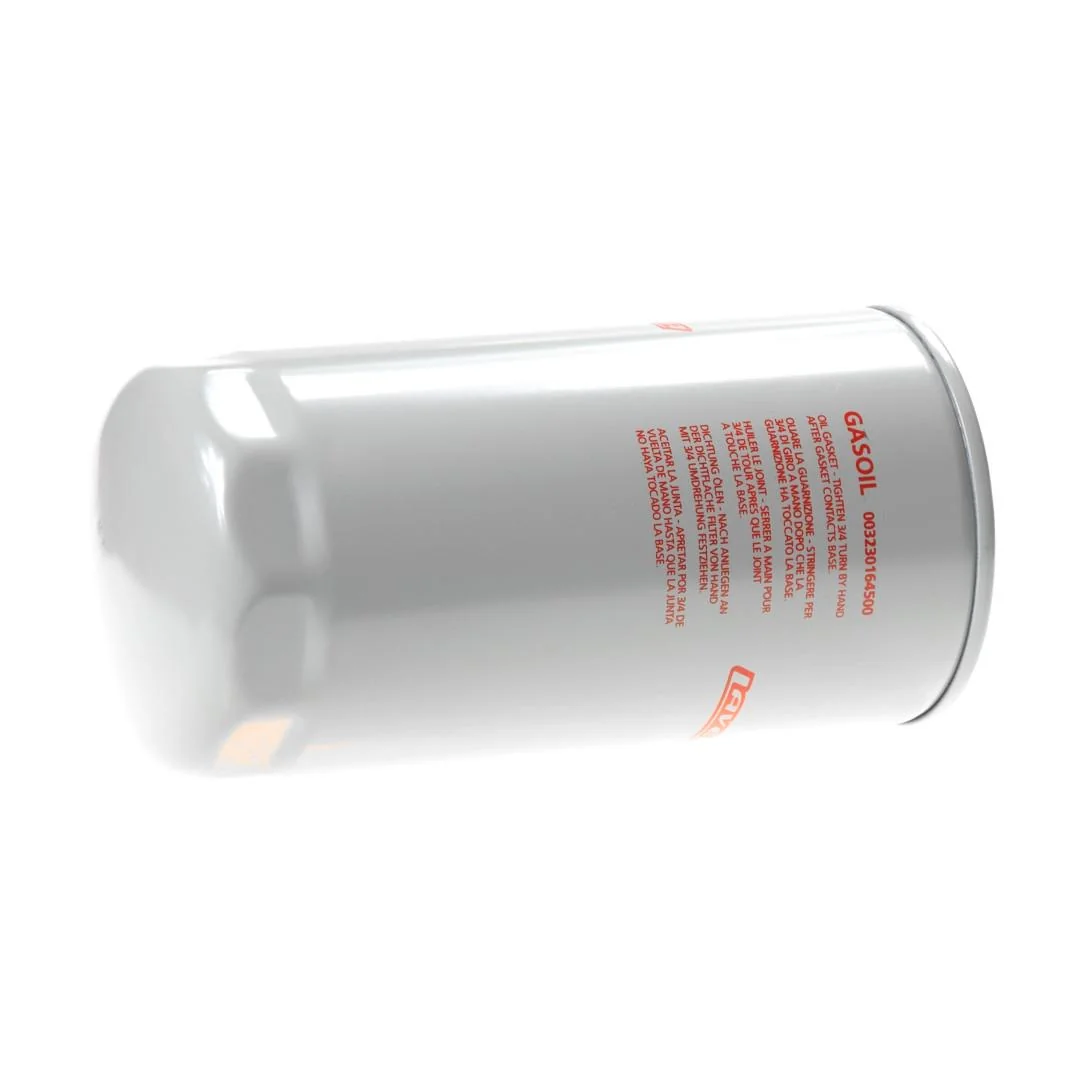 AGCO - LA323016450 - Massey Ferguson  Kraftstofffilter