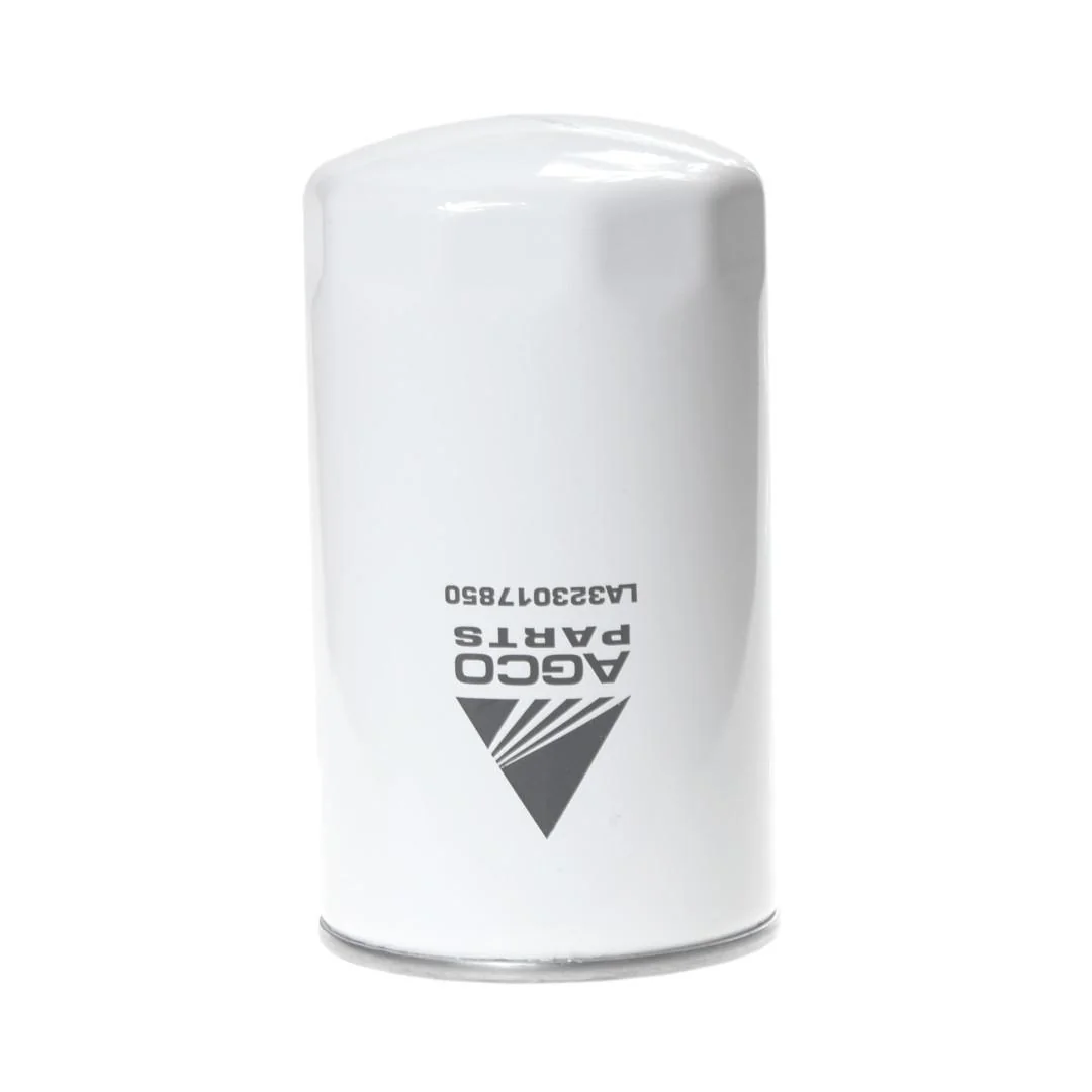 AGCO - LA323017850 - Massey Ferguson  Motorölfilter (Kanister)