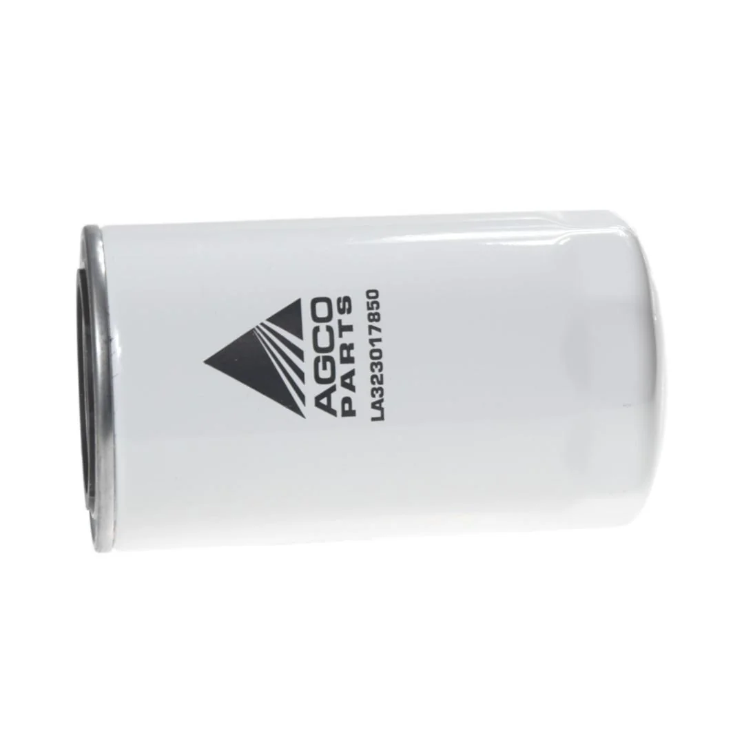 AGCO - LA323017850 - Massey Ferguson  Motorölfilter (Kanister)