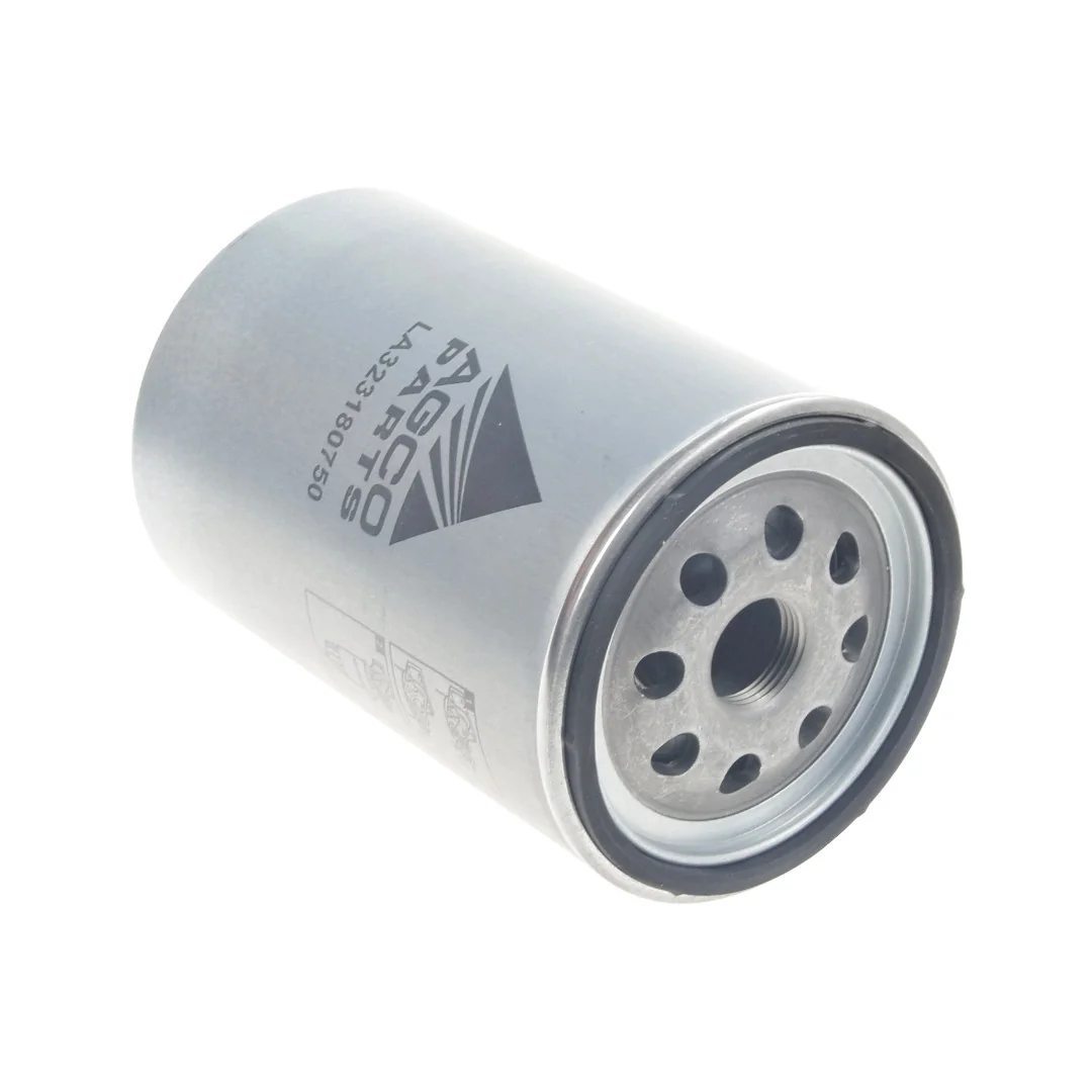 AGCO - LA323180750 - Massey Ferguson Kraftstofffilter