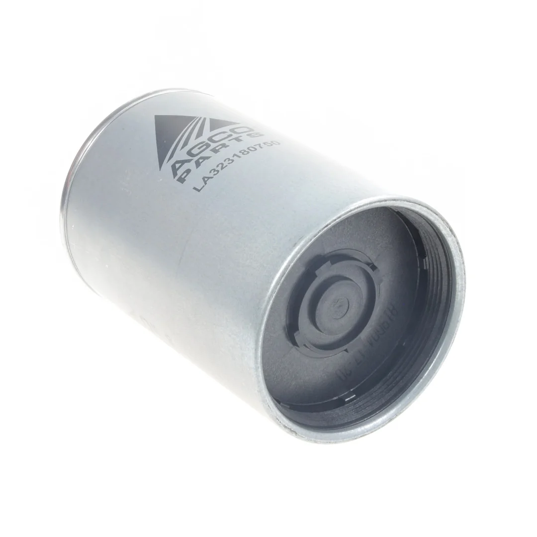 AGCO - LA323180750 - Massey Ferguson Kraftstofffilter