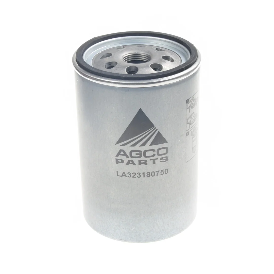 AGCO - LA323180750 - Massey Ferguson Kraftstofffilter